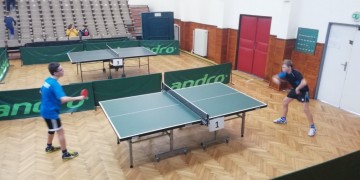 24.03.2018 - 1. Detský turnaj - Fotografie