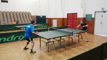 24.03.2018 - 1. Detský turnaj - Fotografie