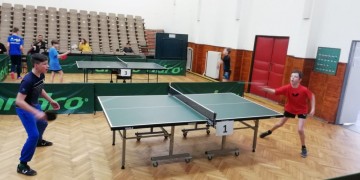 24.03.2018 - 1. Detský turnaj - Fotografie