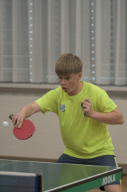 24.04.2024 - 6. Medzinárodný turnaj - Fotografie