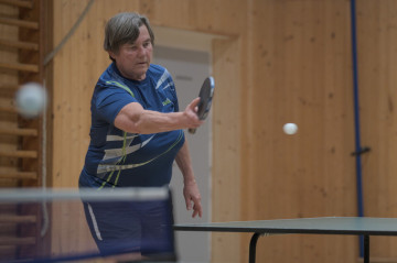 24.04.2024 - 6. Medzinárodný turnaj - Fotografie