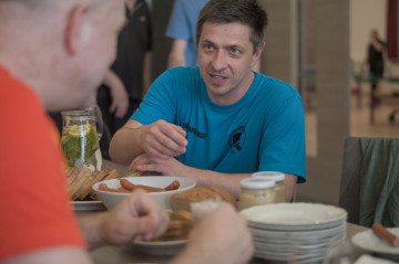 24.04.2024 - 6. Medzinárodný turnaj - Fotografie