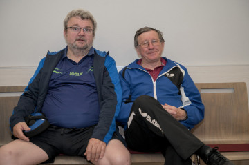 24.04.2024 - 6. Medzinárodný turnaj - Fotografie