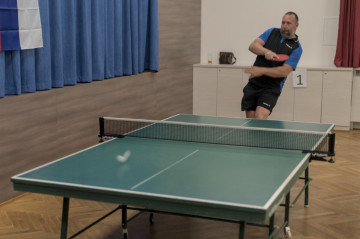 24.04.2024 - 6. Medzinárodný turnaj - Fotografie