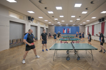 24.04.2024 - 6. Medzinárodný turnaj - Fotografie