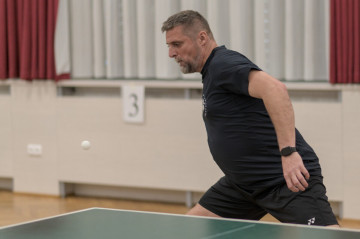 24.04.2024 - 6. Medzinárodný turnaj - Fotografie