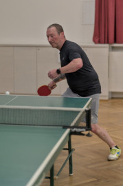 24.04.2024 - 6. Medzinárodný turnaj - Fotografie