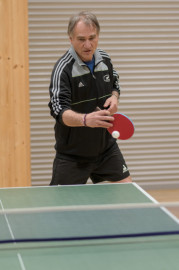 24.04.2024 - 6. Medzinárodný turnaj - Fotografie