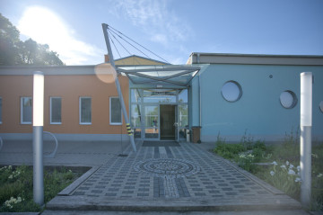 24.04.2024 - 6. Medzinárodný turnaj - Fotografie