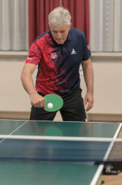 24.04.2024 - 6. Medzinárodný turnaj - Fotografie