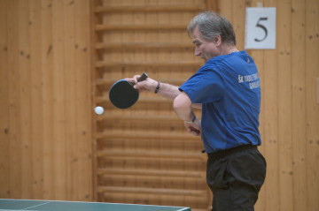 24.04.2024 - 6. Medzinárodný turnaj - Fotografie