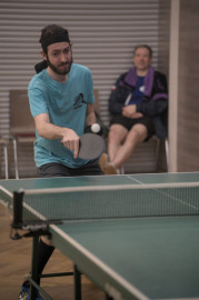 24.04.2024 - 6. Medzinárodný turnaj - Fotografie