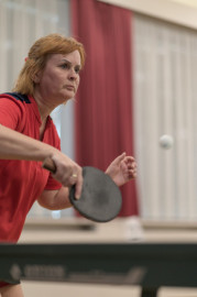 24.04.2024 - 6. Medzinárodný turnaj - Fotografie