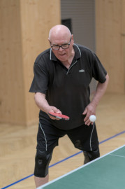 24.04.2024 - 6. Medzinárodný turnaj - Fotografie