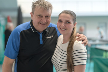 24.05.2025 - 2. Turnaj Amatéri Bachová - Fotografie