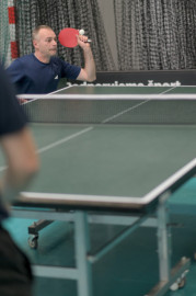 24.05.2025 - 2. Turnaj Amatéri Bachová - Fotografie