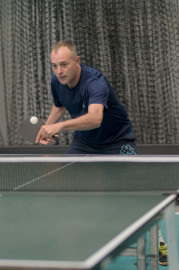 24.05.2025 - 2. Turnaj Amatéri Bachová - Fotografie