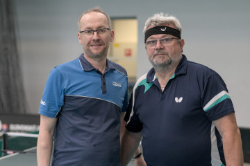 24.05.2025 - 2. Turnaj Amatéri Bachová - Fotografie