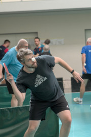 24.05.2025 - 2. Turnaj Amatéri Bachová - Fotografie