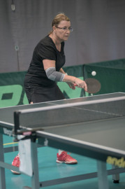 24.05.2025 - 2. Turnaj Amatéri Bachová - Fotografie