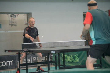 24.05.2025 - 2. Turnaj Amatéri Bachová - Fotografie