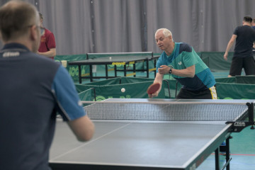 24.05.2025 - 2. Turnaj Amatéri Bachová - Fotografie