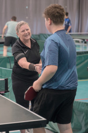 24.05.2025 - 2. Turnaj Amatéri Bachová - Fotografie