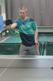 24.05.2025 - 2. Turnaj Amatéri Bachová - Fotografie