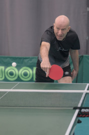 24.05.2025 - 2. Turnaj Amatéri Bachová - Fotografie