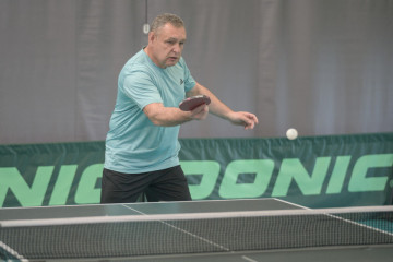 24.05.2025 - 2. Turnaj Amatéri Bachová - Fotografie