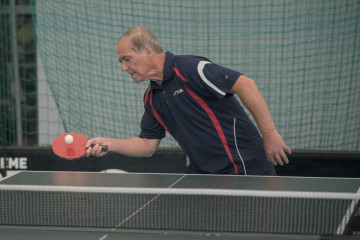 24.05.2025 - 2. Turnaj Amatéri Bachová - Fotografie