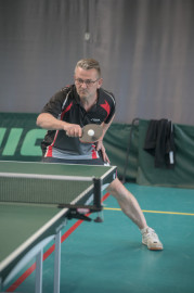 24.05.2025 - 2. Turnaj Amatéri Bachová - Fotografie