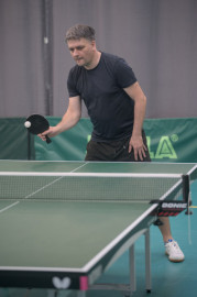 24.05.2025 - 2. Turnaj Amatéri Bachová - Fotografie