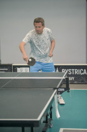 24.05.2025 - 2. Turnaj Amatéri Bachová - Fotografie