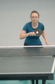 24.05.2025 - 2. Turnaj Amatéri Bachová - Fotografie