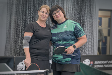 24.05.2025 - 2. Turnaj Amatéri Bachová - Fotografie