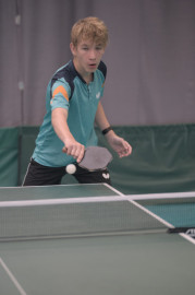 24.05.2025 - 2. Turnaj Amatéri Bachová - Fotografie