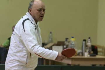 24.09.2022 - Memoriál Jožka Piteka - turnaj v štvorhrách - Fotografie