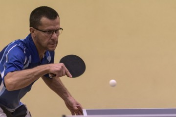 24.09.2022 - Memoriál Jožka Piteka - turnaj v štvorhrách - Fotografie