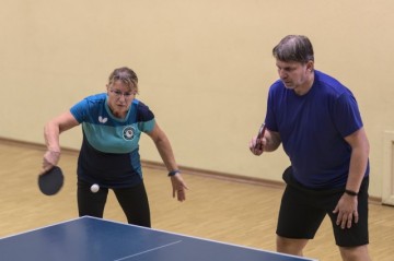 24.09.2022 - Memoriál Jožka Piteka - turnaj v štvorhrách - Fotografie