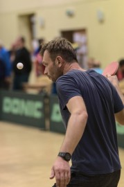 24.09.2022 - Memoriál Jožka Piteka - turnaj v štvorhrách - Fotografie