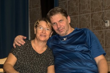 24.09.2022 - Memoriál Jožka Piteka - turnaj v štvorhrách - Fotografie