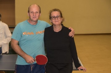 24.09.2022 - Memoriál Jožka Piteka - turnaj v štvorhrách - Fotografie