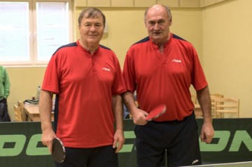 24.09.2022 - Memoriál Jožka Piteka - turnaj v štvorhrách - Fotografie