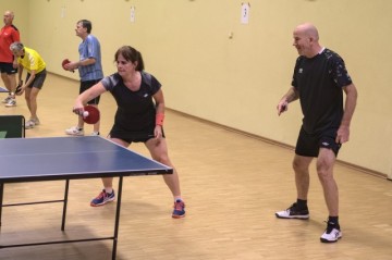 24.09.2022 - Memoriál Jožka Piteka - turnaj v štvorhrách - Fotografie