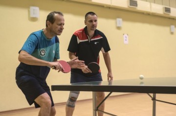 24.09.2022 - Memoriál Jožka Piteka - turnaj v štvorhrách - Fotografie