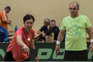 24.09.2022 - Memoriál Jožka Piteka - turnaj v štvorhrách - Fotografie