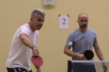 24.09.2022 - Memoriál Jožka Piteka - turnaj v štvorhrách - Fotografie