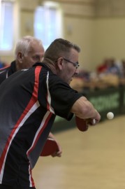 24.09.2022 - Memoriál Jožka Piteka - turnaj v štvorhrách - Fotografie