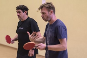 24.09.2022 - Memoriál Jožka Piteka - turnaj v štvorhrách - Fotografie